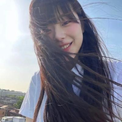 剧院魅影