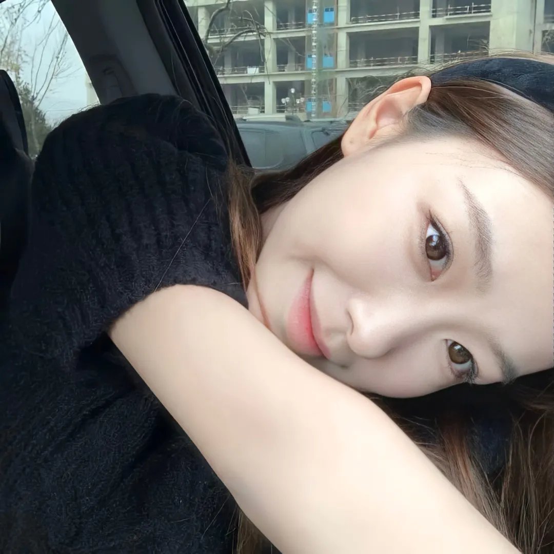 乱马1/2第二季
