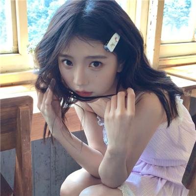 骇速快手