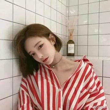 新罗马浴场