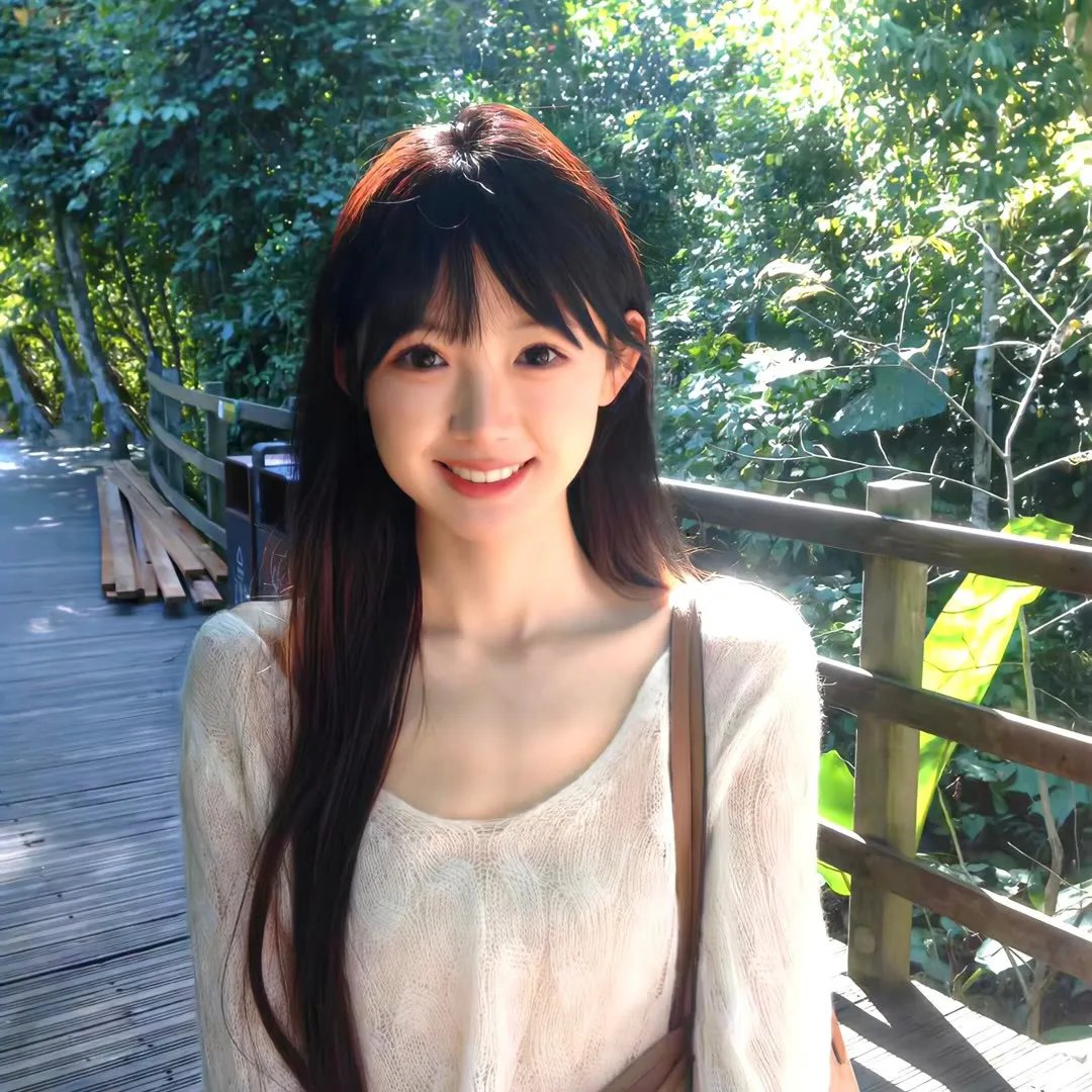 丑闻祸事