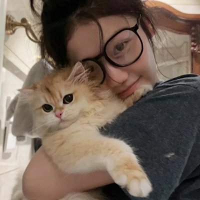 来自另一个星球的女孩