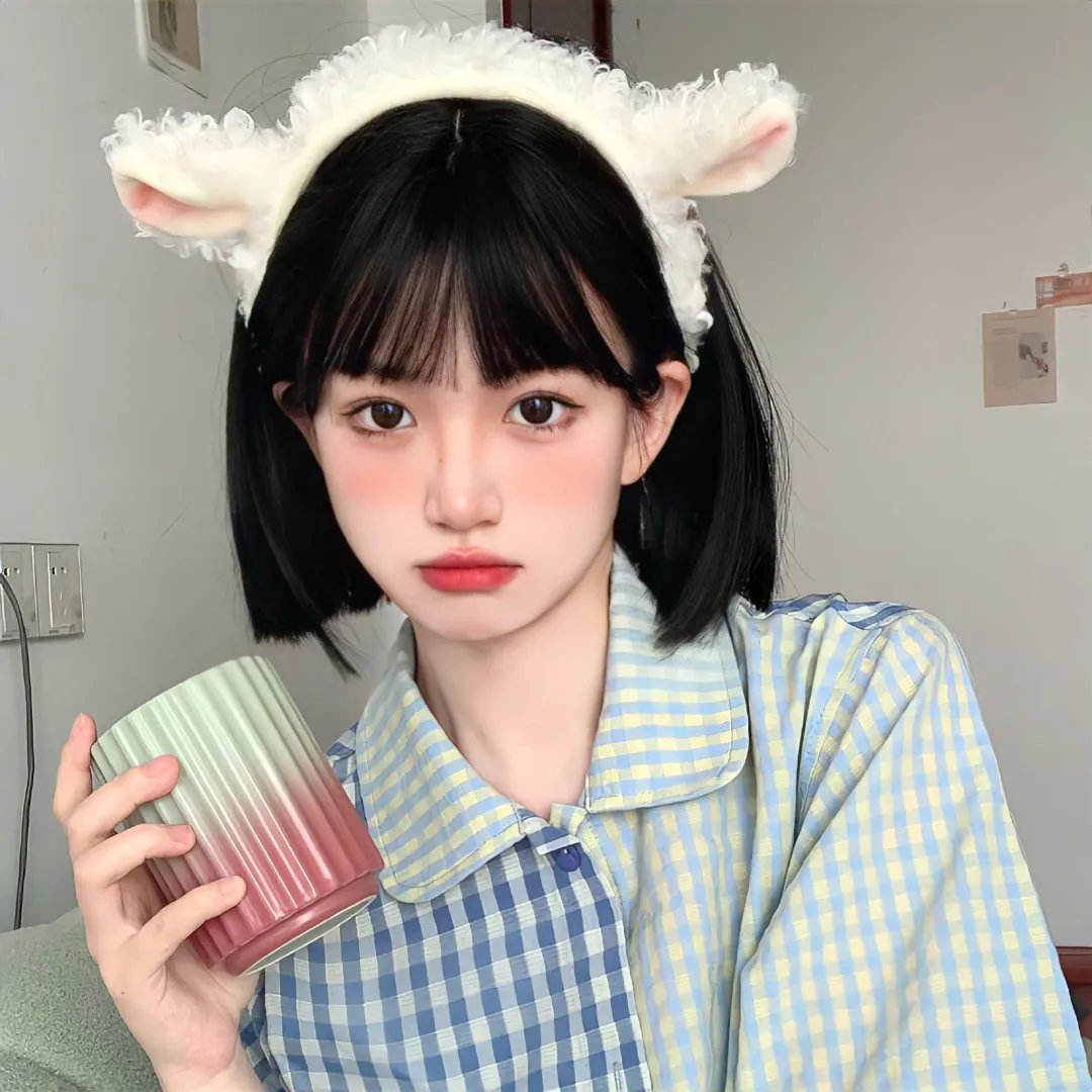 妓女与鲸鱼