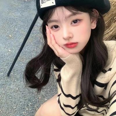我的心跳你做主