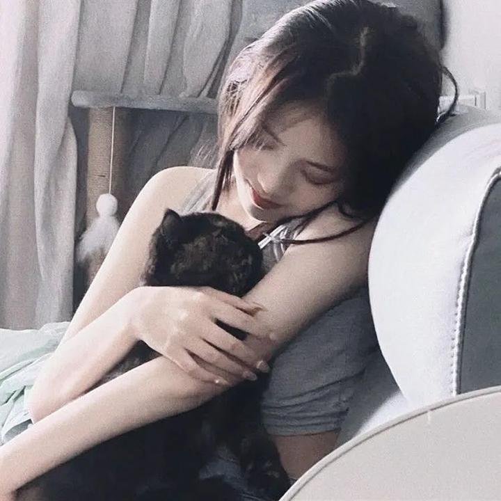 巴黎妓院回忆录