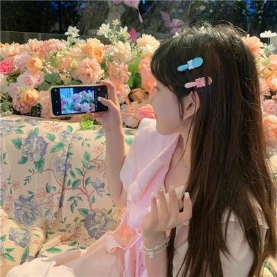 暗河传