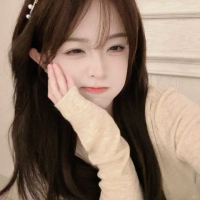 少女们向荒野进发