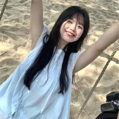 悠长下课后