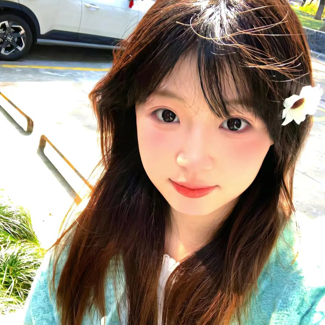 关键公敌