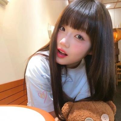 外星入侵
