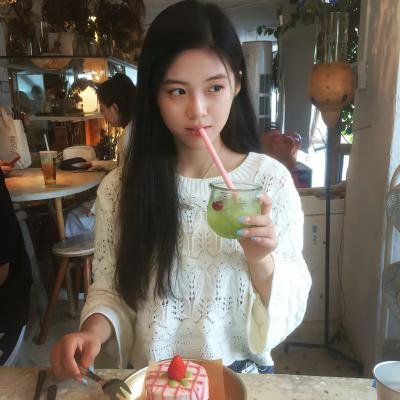 卖火柴女孩的再临