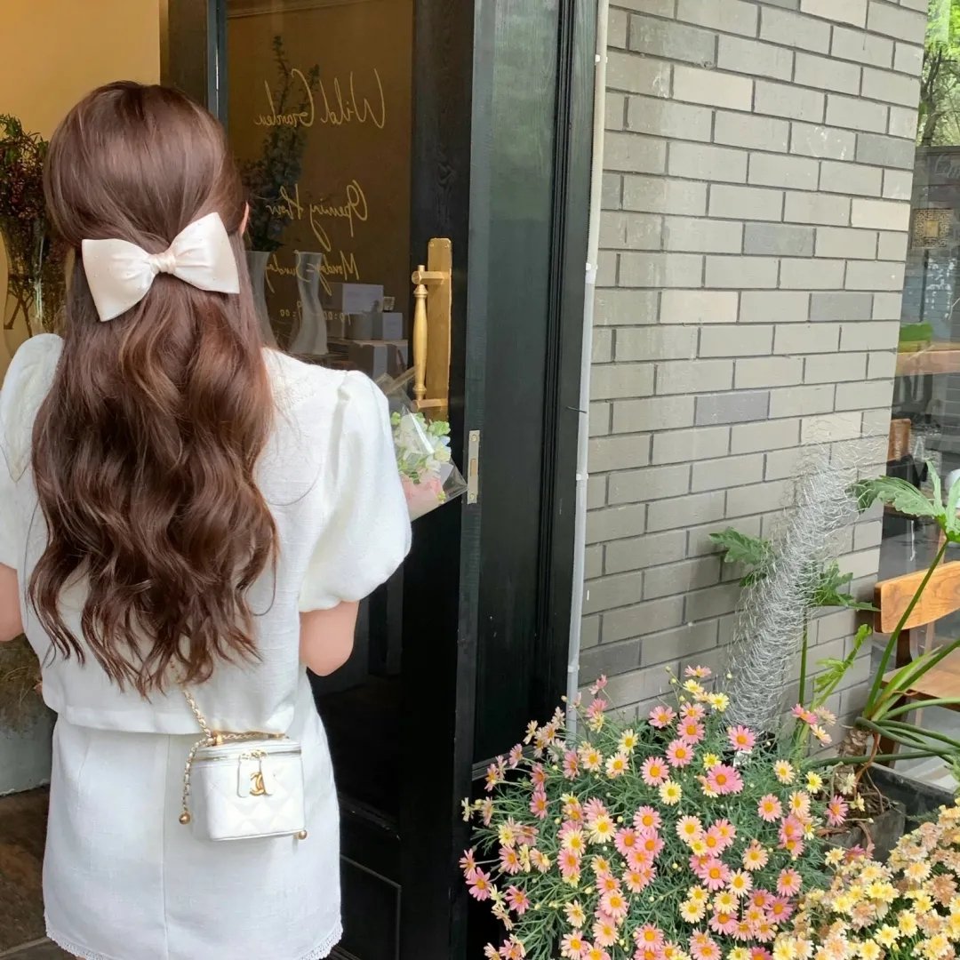 地狱魔婴