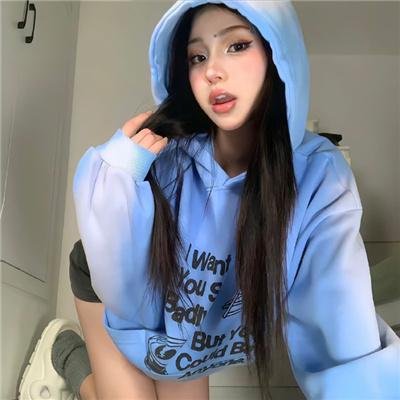 粉红学家