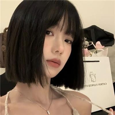 玛利亚的最后探戈