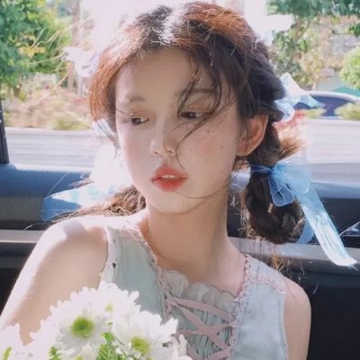 妈妈的日记