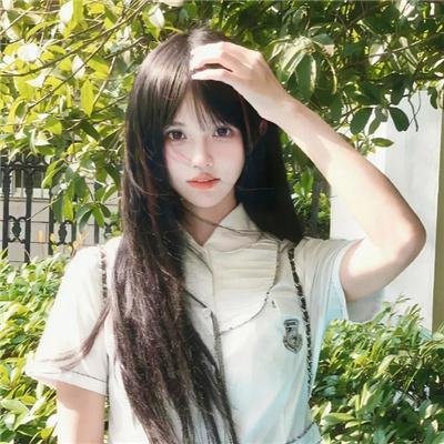 妈妈有新男友了