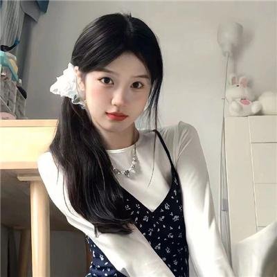 维也纳之舞