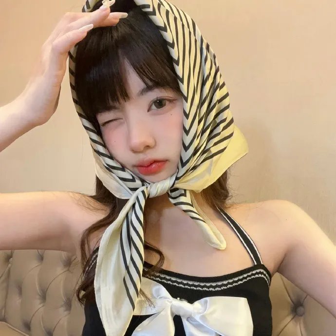 刚达