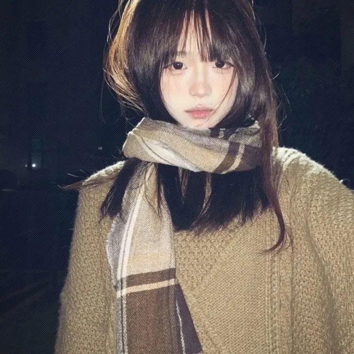 紫苑草