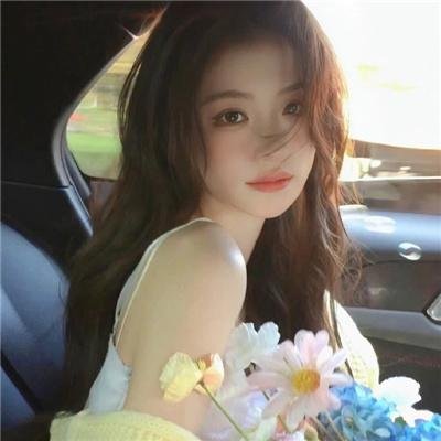 泡妞大行动