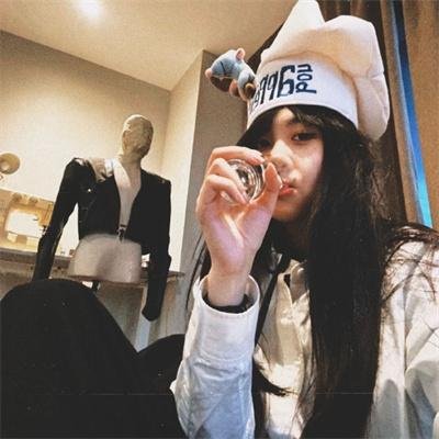 最短的距离是圆的