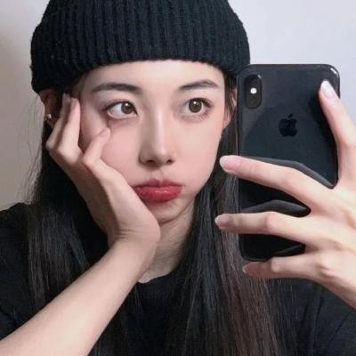 你是我的答案